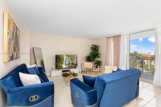 2030 S Ocean Drive 307, Hallandale Beach, FL 33009