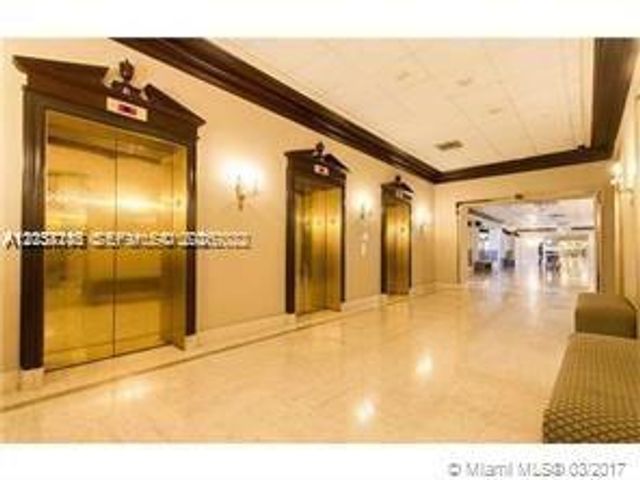 2030 S Ocean Drive 307, Hallandale Beach, FL 33009
