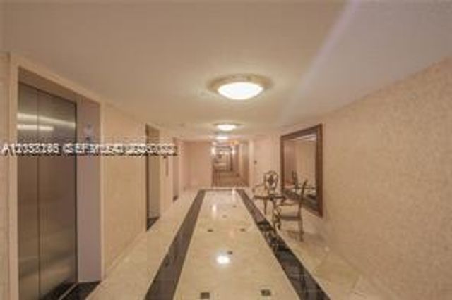 2030 S Ocean Drive 307, Hallandale Beach, FL 33009