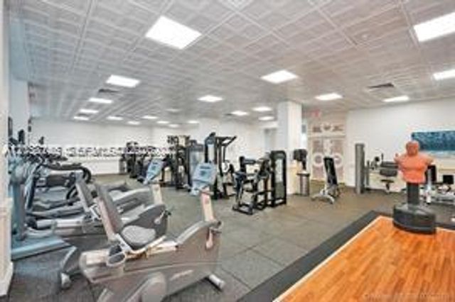 2030 S Ocean Drive 307, Hallandale Beach, FL 33009