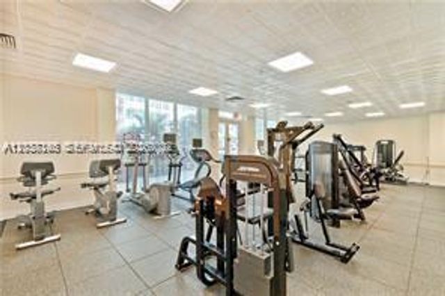 2030 S Ocean Drive 307, Hallandale Beach, FL 33009