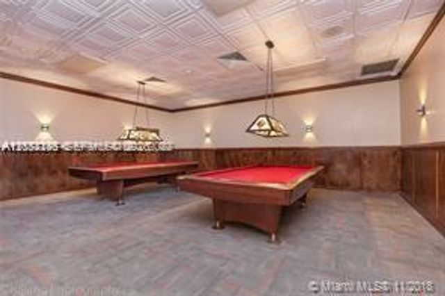 2030 S Ocean Drive 307, Hallandale Beach, FL 33009
