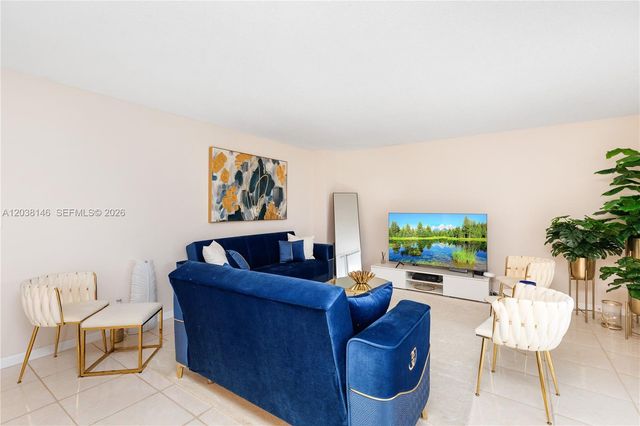 2030 S Ocean Drive 307, Hallandale Beach, FL 33009