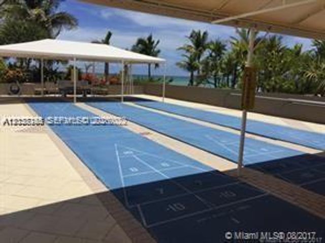 2030 S Ocean Drive 307, Hallandale Beach, FL 33009