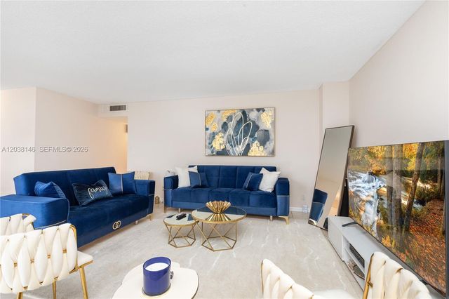 2030 S Ocean Drive 307, Hallandale Beach, FL 33009