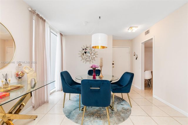 2030 S Ocean Drive 307, Hallandale Beach, FL 33009