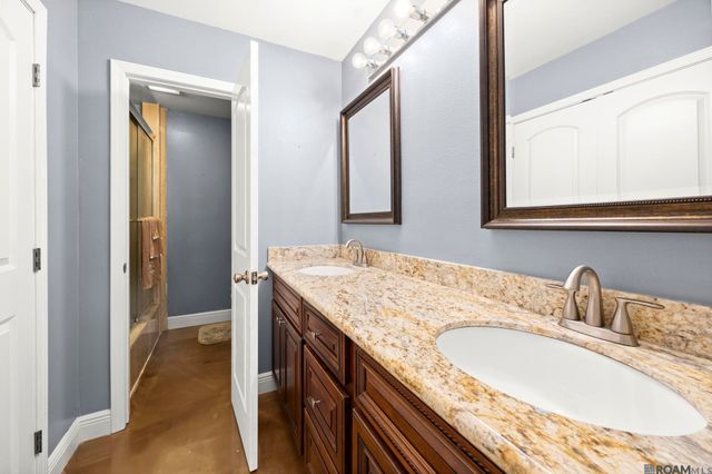 46504 Laurel Ridge Rd, St Amant, LA 70774