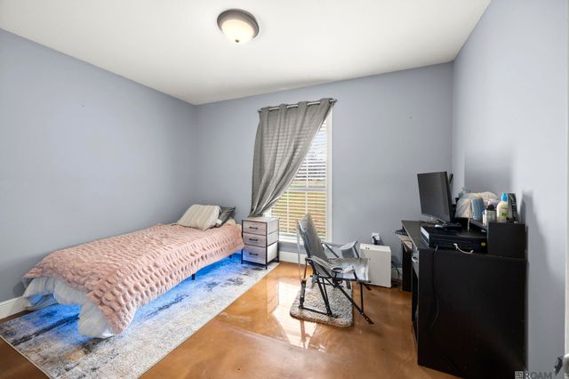 46504 Laurel Ridge Rd, St Amant, LA 70774