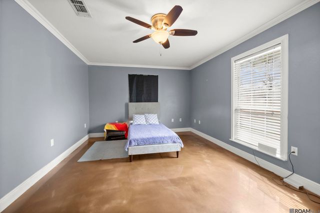 46504 Laurel Ridge Rd, St Amant, LA 70774