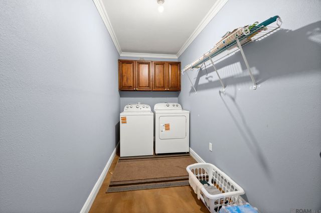 46504 Laurel Ridge Rd, St Amant, LA 70774