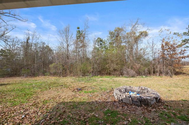 46504 Laurel Ridge Rd, St Amant, LA 70774