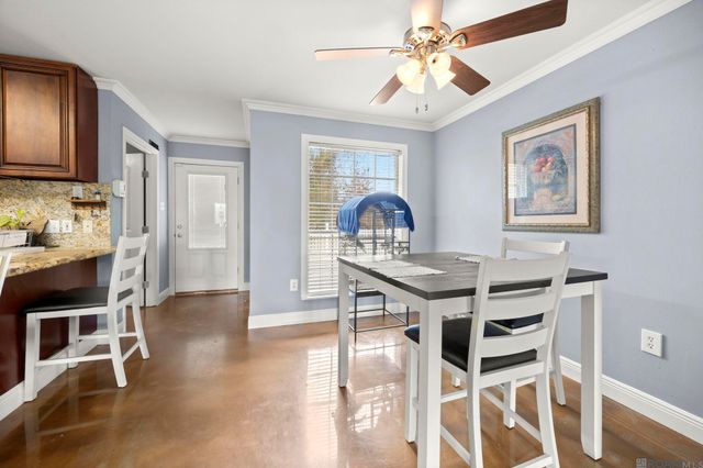 46504 Laurel Ridge Rd, St Amant, LA 70774