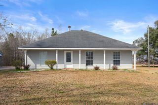 46504 Laurel Ridge Rd, St Amant, LA 70774