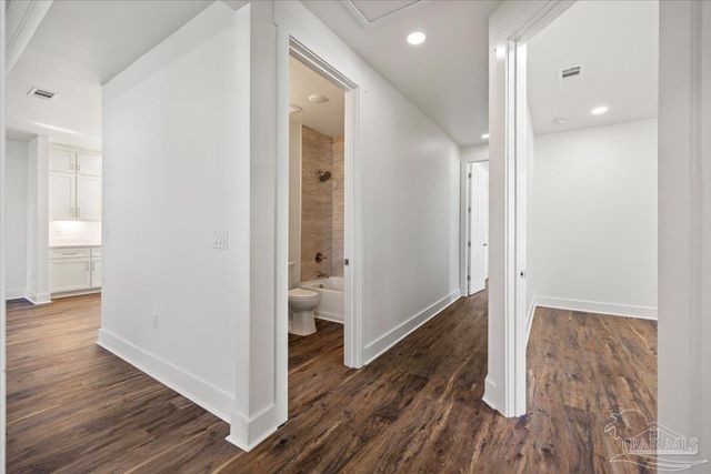 5293 Conecuh St, Milton, FL 32570