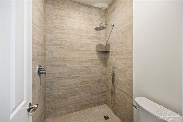 5293 Conecuh St, Milton, FL 32570