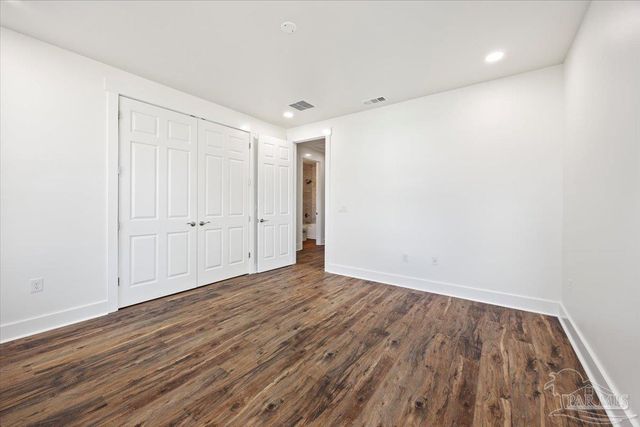 5293 Conecuh St, Milton, FL 32570