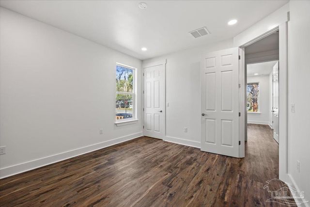 5293 Conecuh St, Milton, FL 32570