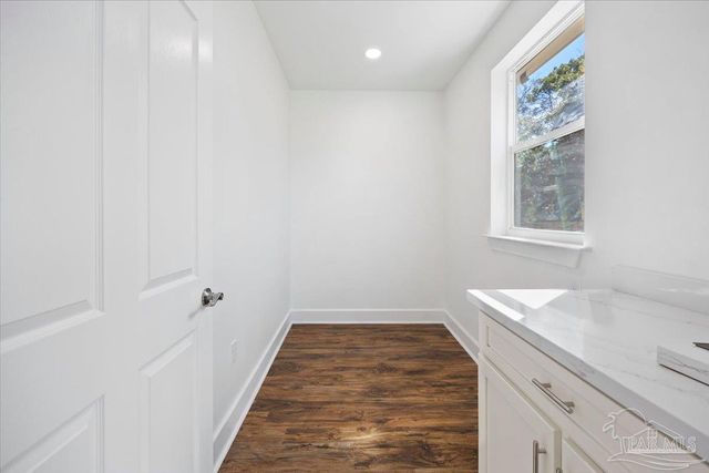 5293 Conecuh St, Milton, FL 32570