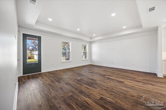 5293 Conecuh St, Milton, FL 32570