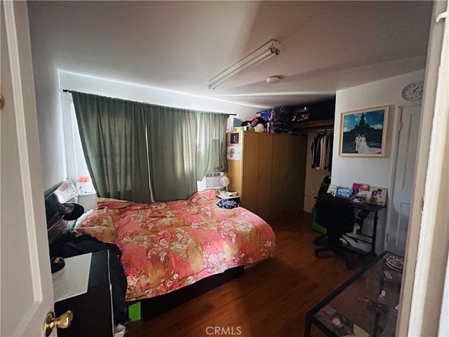 974 Chung King Road, Los Angeles, CA 90012