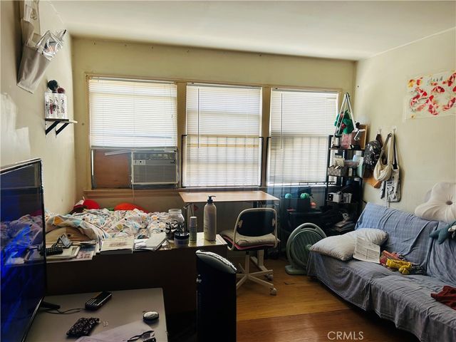 974 Chung King Road, Los Angeles, CA 90012