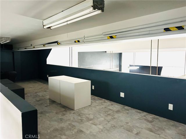 974 Chung King Road, Los Angeles, CA 90012
