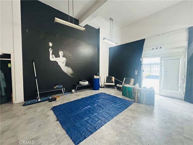 974 Chung King Road, Los Angeles, CA 90012