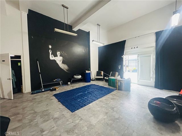 974 Chung King Road, Los Angeles, CA 90012