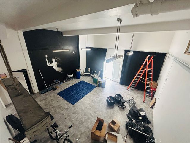 974 Chung King Road, Los Angeles, CA 90012