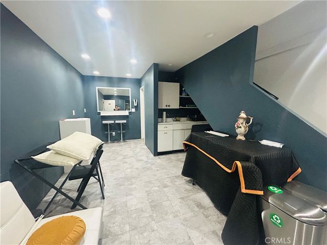 974 Chung King Road, Los Angeles, CA 90012