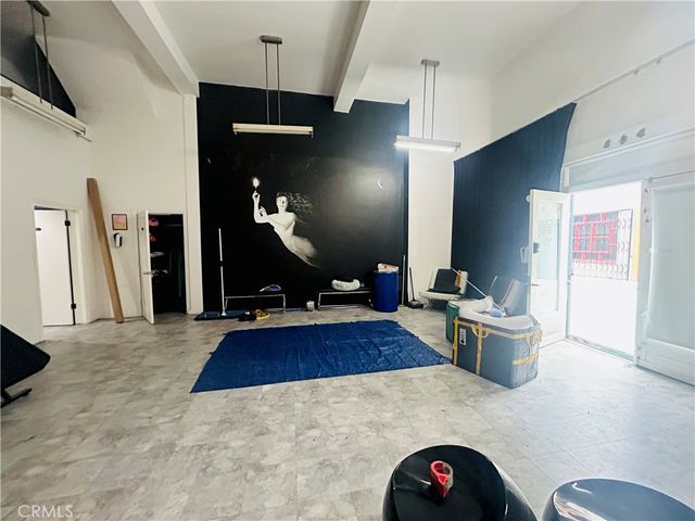 974 Chung King Road, Los Angeles, CA 90012