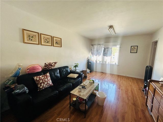 974 Chung King Road, Los Angeles, CA 90012