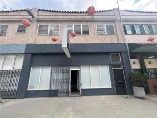 974 Chung King Road, Los Angeles, CA 90012