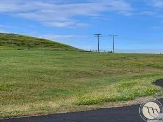3808 Dylan Drive Drive, Billings, MT 59101