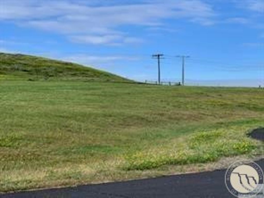 3808 Dylan Drive Drive, Billings, MT 59101