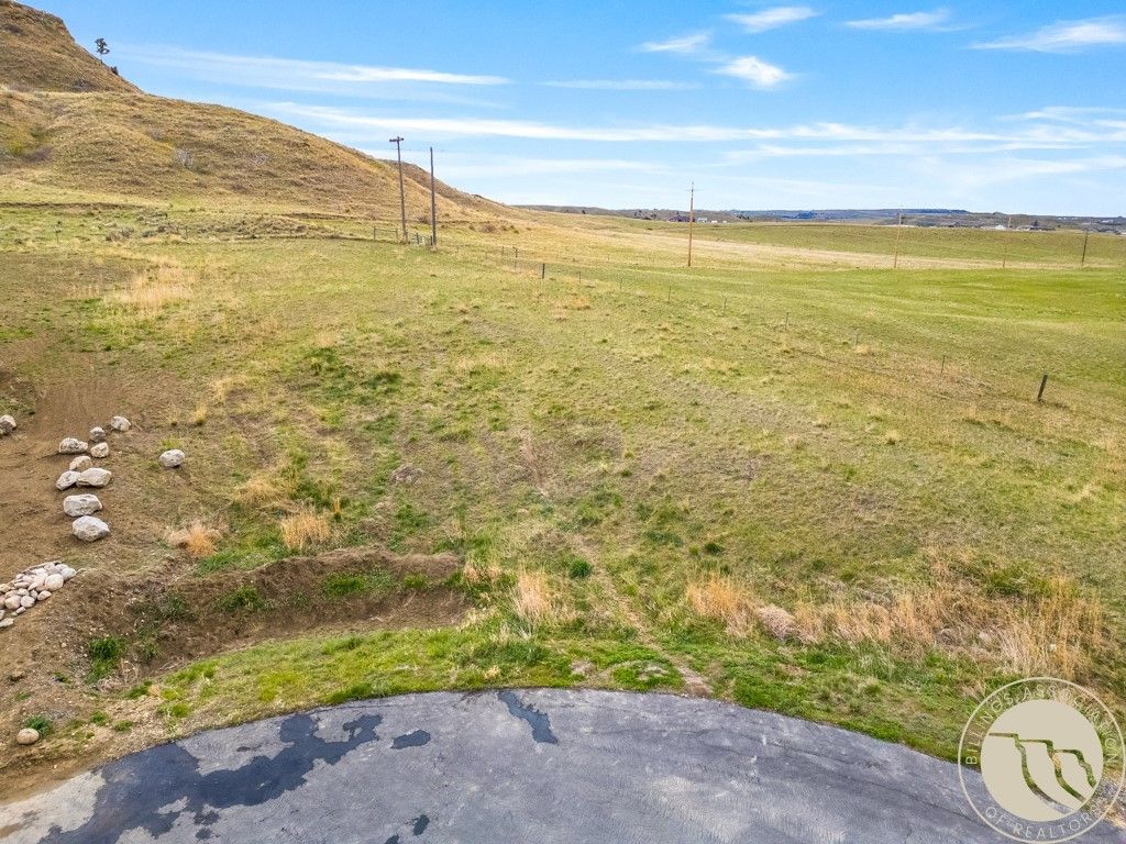 3808 Dylan Drive Drive, Billings, MT 59101 photo 10