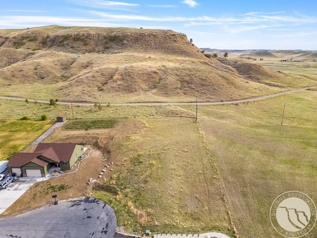 3808 Dylan Drive Drive, Billings, MT 59101 photo 11