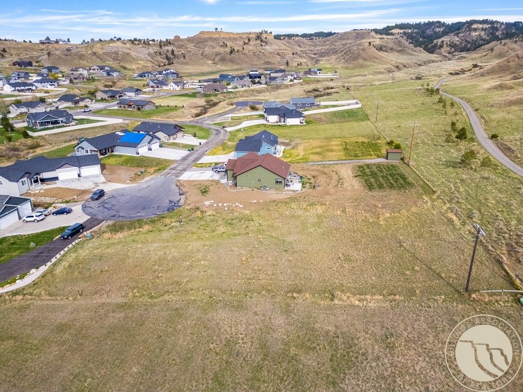 3808 Dylan Drive Drive, Billings, MT 59101 photo 3