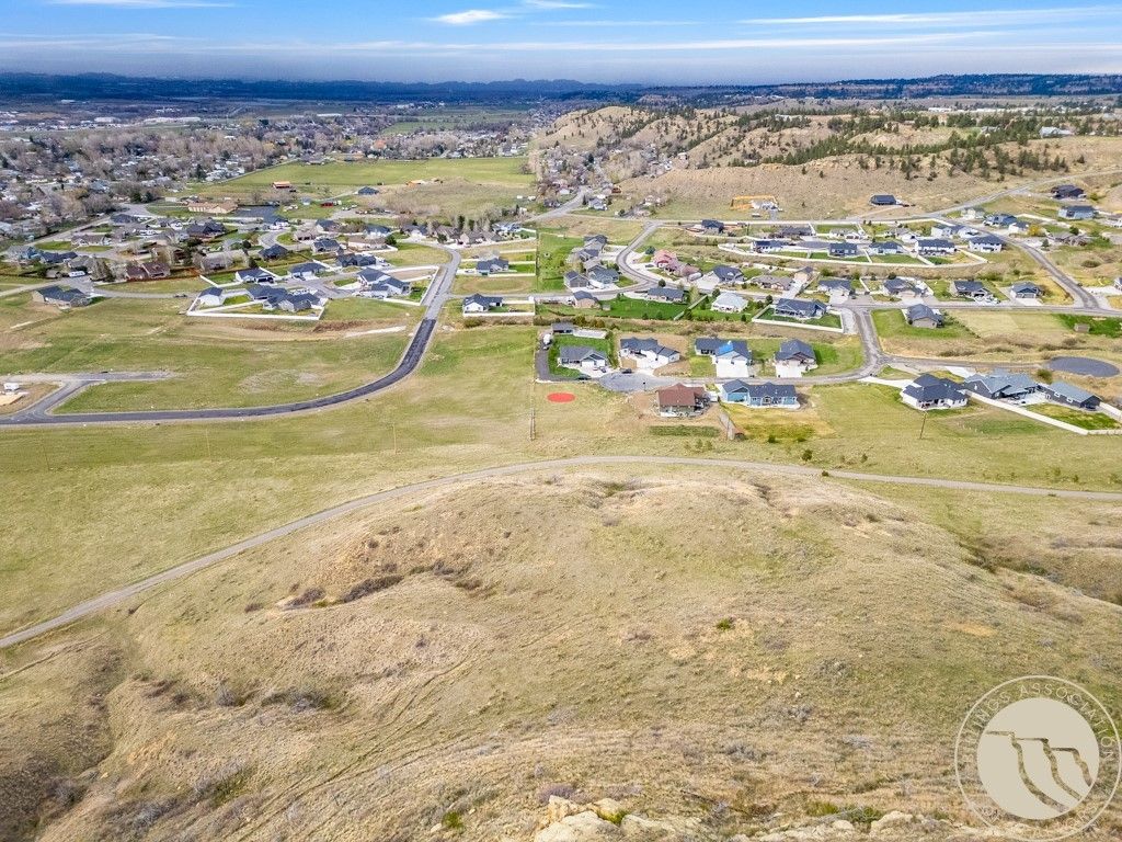3808 Dylan Drive Drive, Billings, MT 59101 photo 4