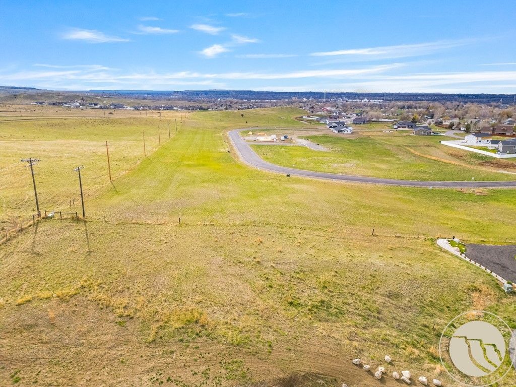 3808 Dylan Drive Drive, Billings, MT 59101 photo 6