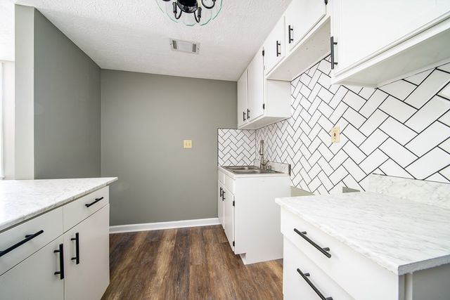 2740 9th Street, Columbus, GA 31906