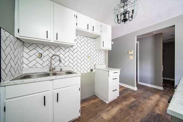 2740 9th Street, Columbus, GA 31906