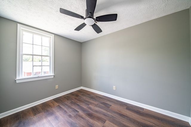 2740 9th Street, Columbus, GA 31906