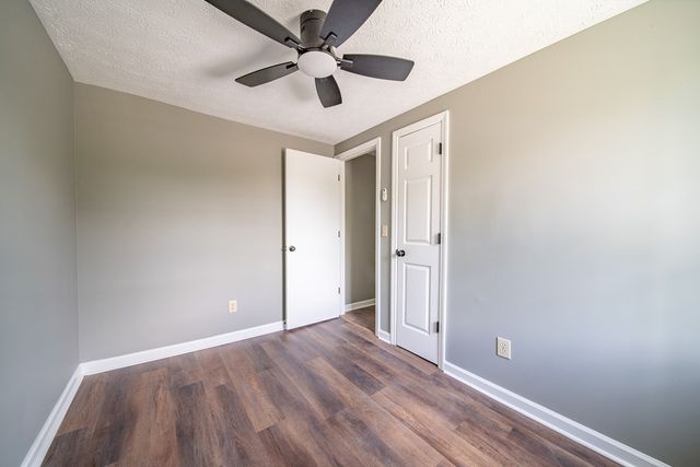 2740 9th Street, Columbus, GA 31906