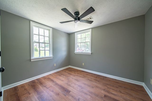 2740 9th Street, Columbus, GA 31906