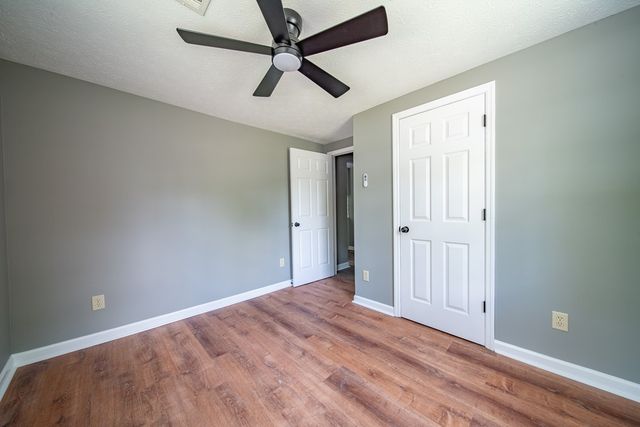 2740 9th Street, Columbus, GA 31906