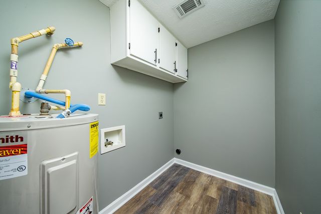 2740 9th Street, Columbus, GA 31906