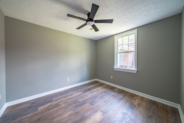 2740 9th Street, Columbus, GA 31906