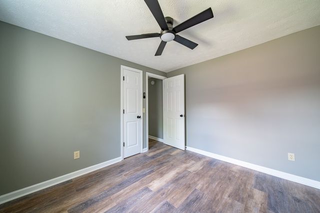 2740 9th Street, Columbus, GA 31906