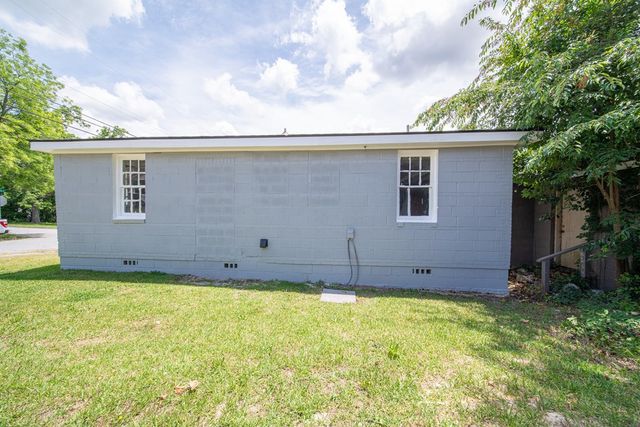 2740 9th Street, Columbus, GA 31906